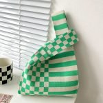 moda borse uncinetto verde 478.jpg