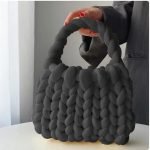 piccola borsa alluncinetto 1 947.jpg