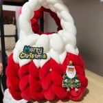 piccola borsa alluncinetto 2 403.jpg