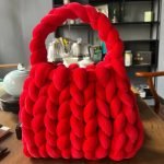 piccola borsa alluncinetto 4 852.jpg