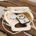 piccole borse alluncinetto 934.jpg