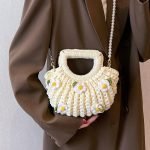 piccole borse alluncinetto 955.jpg