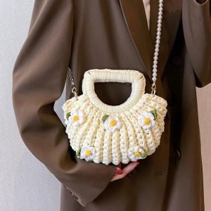 piccole borse alluncinetto 955.jpg