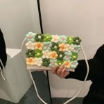 pochette a uncinetto 351.jpg