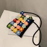 pochette a uncinetto 394.jpg