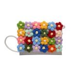 pochette a uncinetto bianco 817.jpg