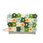 pochette a uncinetto verde 509.jpg