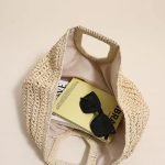 pochette ad uncinetto 679.jpg