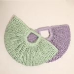 pochette ad uncinetto 973.jpg