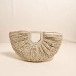pochette ad uncinetto beige 508.jpg