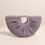 pochette ad uncinetto viola 533.jpg