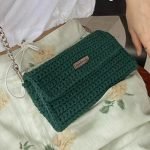 pochette alluncinetto 123.jpg