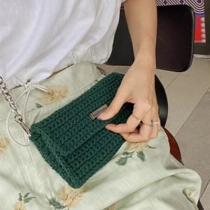 pochette alluncinetto 329.jpg