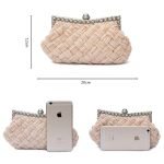 pochette alluncinetto clic clac 341.jpg