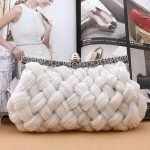 pochette alluncinetto clic clac 693.jpg