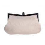 pochette alluncinetto clic clac 895.jpg