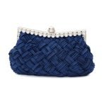 pochette alluncinetto clic clac blu scuro 133.jpg