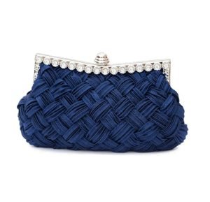 pochette alluncinetto clic clac blu scuro 133.jpg