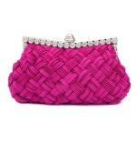 pochette alluncinetto clic clac rosa 589.jpg