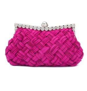 pochette alluncinetto clic clac rosa 589.jpg