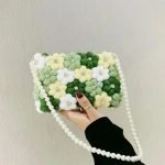 pochette alluncinetto elegante 2 906.jpg