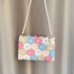 pochette alluncinetto elegante 3 658.jpg