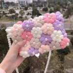 pochette alluncinetto elegante 4 708.jpg