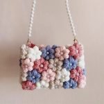 pochette alluncinetto elegante 5 631.jpg