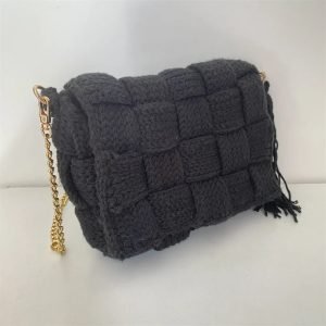 pochette alluncinetto fai da te 281.jpg