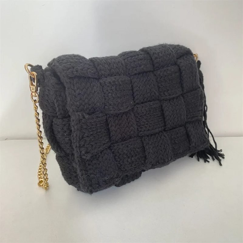 pochette alluncinetto fai da te 281.jpg