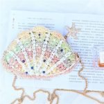 pochette conchiglia uncinetto 892.jpg