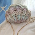 pochette conchiglia uncinetto b 950.jpg