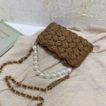 pochette cotone uncinetto 3 521.jpg