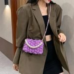 pochette cotone uncinetto 322.jpg