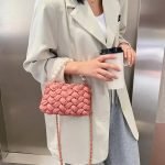 pochette cotone uncinetto 370.jpg