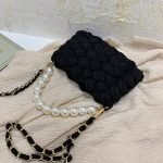 pochette cotone uncinetto 4 742.jpg