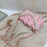 pochette cotone uncinetto 5 223.jpg