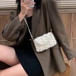 pochette cotone uncinetto 913.jpg