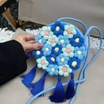 pochette da sera alluncinetto 274.jpg