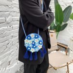 pochette da sera alluncinetto 473.jpg