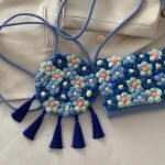 pochette da sera alluncinetto 633.jpg