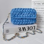 pochette donna alluncinetto 1 202.jpg