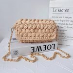 pochette donna alluncinetto 2 291.jpg