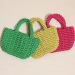 pochette donna uncinetto 433.jpg