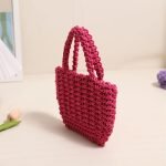 pochette donna uncinetto 590.jpg