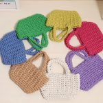 pochette donna uncinetto 868.jpg