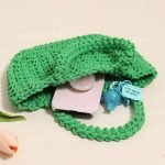 pochette donna uncinetto 990.jpg
