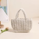 pochette donna uncinetto beige 629.jpg