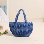 pochette donna uncinetto blu 245.jpg