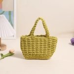 pochette donna uncinetto giallo 367.jpg